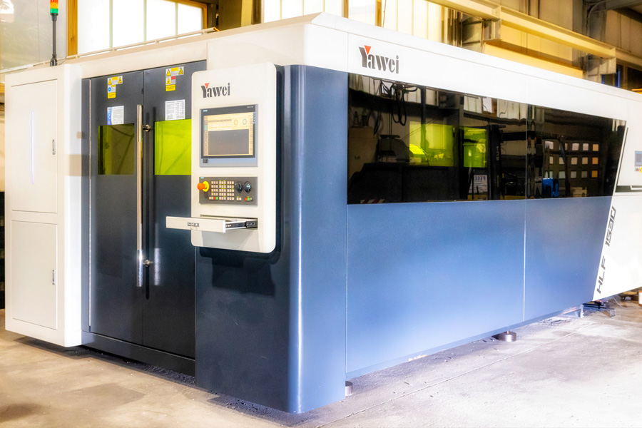 KPL_laser-2_900x600