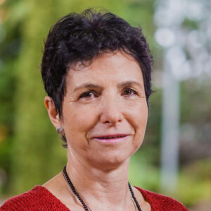Andrea-Könemund