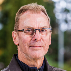 Peter-Koch