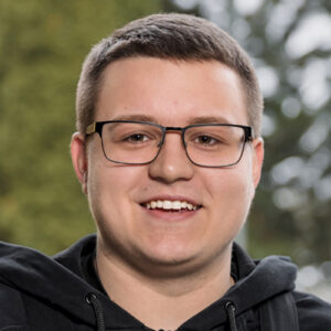 Tom-Zirnstein