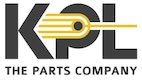 KPL Deutschland GmbH